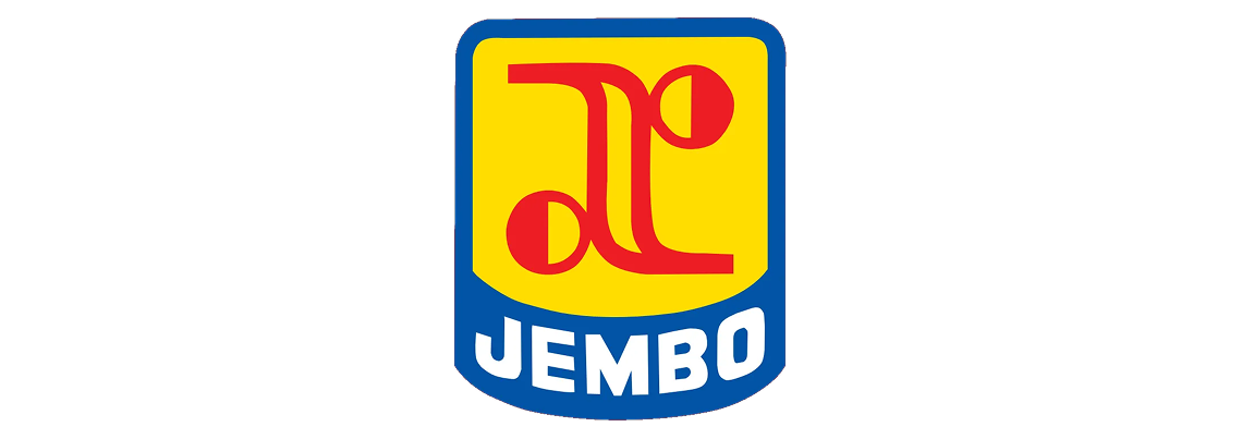 Jembo